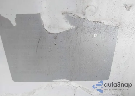 2008 Saturn Vue V6 Xr z USA, uszkodzony, nr VIN 3GSCL53798S592226